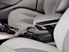 bmw-concept-active-tourer-interni-14