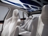 bmw-concept-active-tourer-interni-15