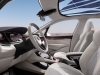 bmw-concept-active-tourer-interni-2