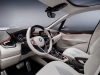 bmw-concept-active-tourer-interni-3