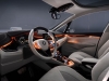 bmw-concept-active-tourer-interni-4