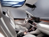 bmw-concept-active-tourer-interni-5