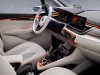 bmw-concept-active-tourer-interni-6