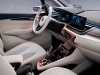 bmw-concept-active-tourer-interni-7