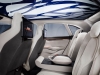 bmw-concept-active-tourer-interni-8