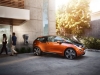 bmw-i3-concept-coupe-1