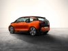bmw-i3-concept-coupe-10