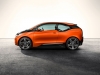 bmw-i3-concept-coupe-11