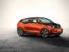 bmw-i3-concept-coupe-12
