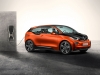 bmw-i3-concept-coupe-13