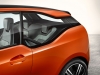 bmw-i3-concept-coupe-15