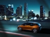 bmw-i3-concept-coupe-27
