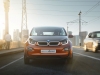 bmw-i3-concept-coupe-28