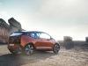 bmw-i3-concept-coupe-3