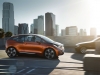 bmw-i3-concept-coupe-30