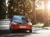 bmw-i3-concept-coupe-31