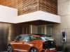 bmw-i3-concept-coupe-4