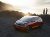 bmw-i3-concept-coupe-7