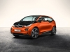 bmw-i3-concept-coupe-9