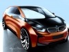 bmw-i3-concept-coupe-bozzetti-1