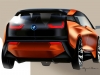 bmw-i3-concept-coupe-bozzetti-2