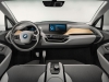 bmw-i3-concept-coupe-interni-1