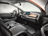 bmw-i3-concept-coupe-interni-2