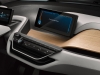 bmw-i3-concept-coupe-interni-8