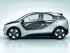 bmw-i3-concept-12