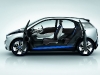 bmw-i3-concept-13