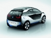 bmw-i3-concept-14