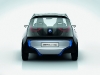 bmw-i3-concept-15