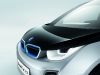 bmw-i3-concept-16