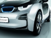 bmw-i3-concept-18