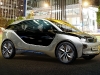 bmw-i3-concept-2