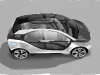 bmw-i3-concept-20