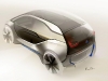 bmw-i3-concept-21