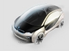 bmw-i3-concept-22