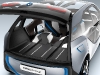 bmw-i3-concept-27