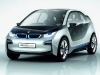 bmw-i3-concept-3