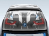 bmw-i3-concept-30