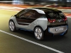 bmw-i3-concept-31