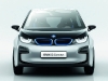 bmw-i3-concept-5