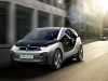 bmw-i3-concept-6