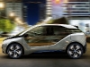 bmw-i3-concept-7