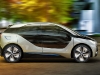 bmw-i3-concept-8