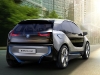 bmw-i3-concept-9