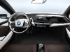 interni-bmw-i3-concept-1