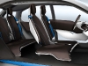 interni-bmw-i3-concept-2