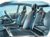 interni-bmw-i3-concept-3